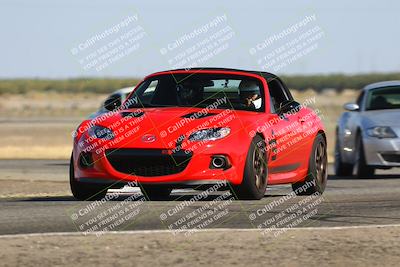 media/Sep-13-2025-Speed Ventures (Sat) [[d6c7200295]]/Yellow/Session 1 (Sweeper)/